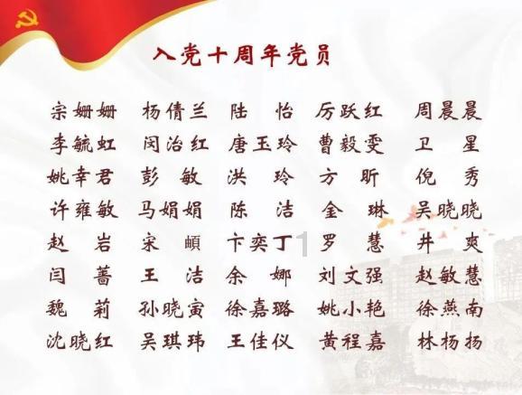 大白猫逃脱