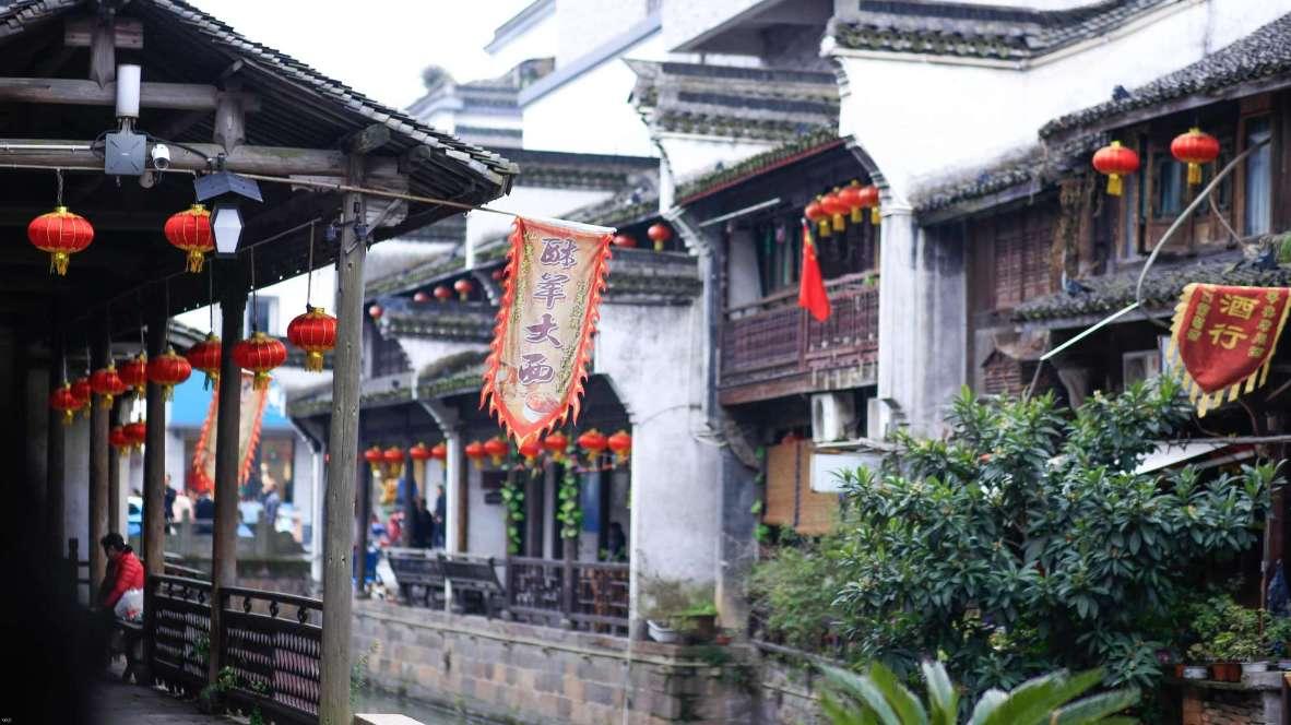 英超：维拉VS纽卡斯尔 英超新贵纽卡斯尔是否能在维拉主场带走三分